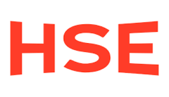 HSE Logo