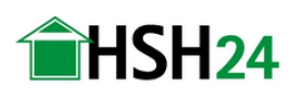 HSH24 Logo