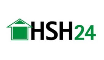 HSH24 Logo