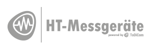 HT-Messgeräte Logo