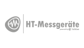 HT-Messgeräte Logo