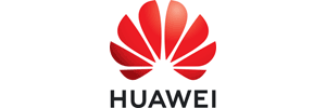 Huawei Logo