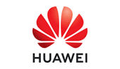 Huawei Logo