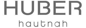 Huber Logo