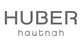 Huber Logo