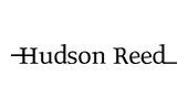 Hudson Reed Logo