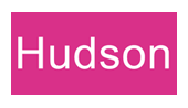 Hudson Logo