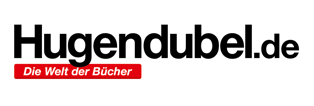 Hugendubel.de Logo