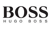 Hugo Boss Logo