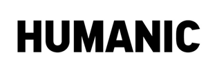 HUMANIC Logo