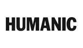 HUMANIC Logo