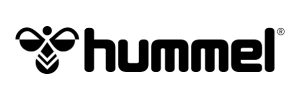 Hummel Logo