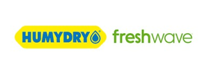 Humydry Logo