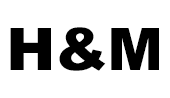 H&M Logo