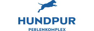Hundpur Logo