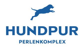 Hundpur Logo
