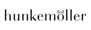 Hunkemöller Logo