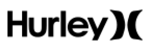 Hurley Logo