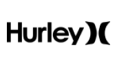 Hurley Logo
