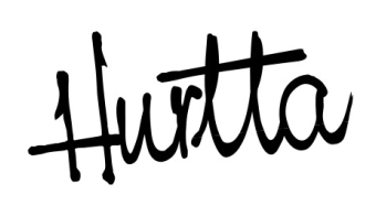 Hurtta Logo