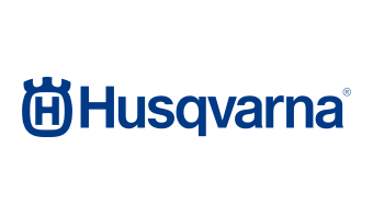 Husqvarna Logo