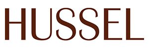 HUSSEL Logo