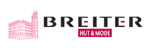 Hut-Breiter Logo