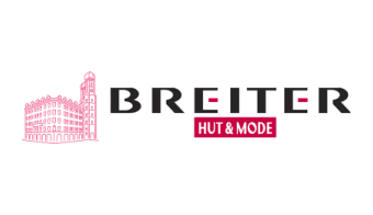 Hut-Breiter Logo