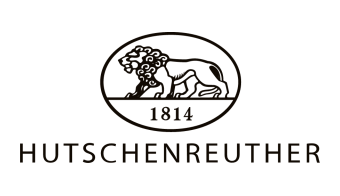 Hutschenreuther Logo