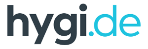 hygi Logo