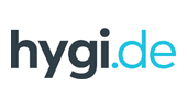hygi Logo