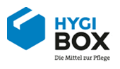 Hygibox Logo