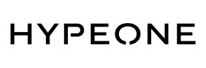 HYPEONE Logo