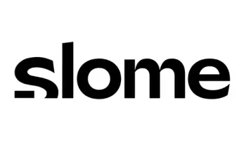 Slome Logo