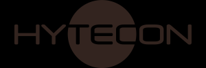 HYTECON Logo