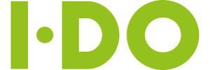 I DO Logo