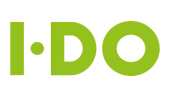 I DO Logo