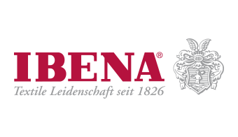 IBENA Logo
