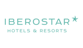 Iberostar Logo