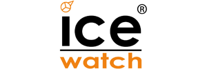 Ice-Watch Logo