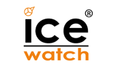 Ice-Watch Logo