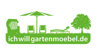 ichwillgartenmoebel.de Logo