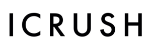 ICRUSH Logo