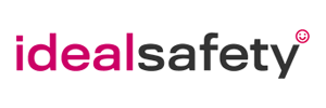 idealsafety Logo
