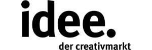idee Logo