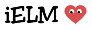 iELM Logo