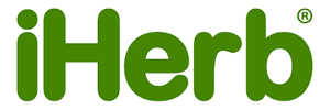 iHerb Logo