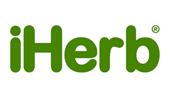 iHerb Logo