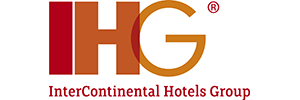 IHG Logo