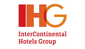 IHG Logo